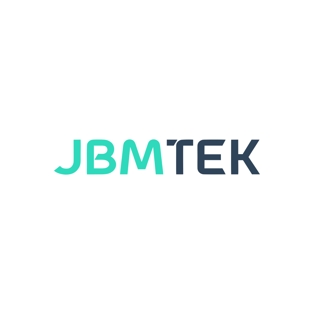 JBMTEK